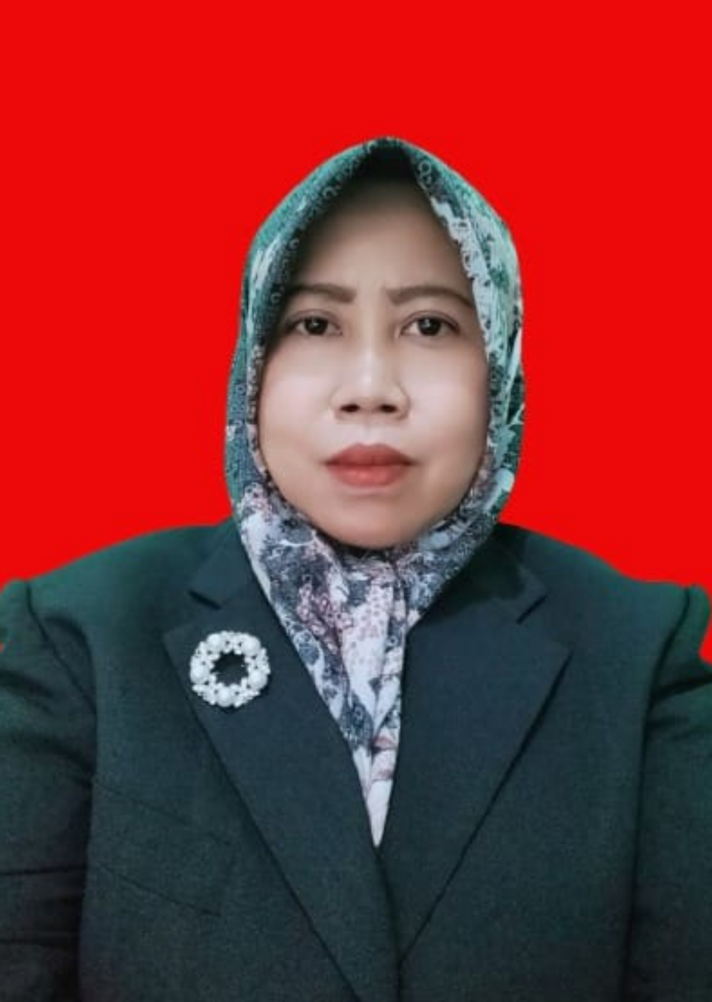 Untitled design (18)